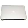 ECRAN COMPLET MACBOOK 15.4"