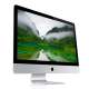  Ordinateur fixe Apple iMac 27 pouces A1312