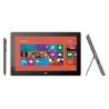Microsoft Surface Pro 