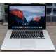 MacBook Pro retina 15 A1398