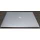 MacBook Pro retina 15 A1398