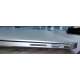 MacBook Pro retina 15 A1398