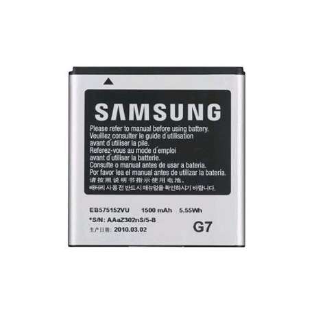 SAMSUNG SI/I900
