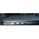 MacBook Pro retina 15 A1398