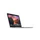 MacBook Pro retina 15 A1398