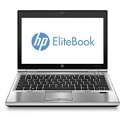 Ordinateur Portable HP EliteBook 2570p
