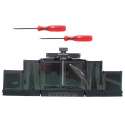 Batterie A1494 Pour MacBook Pro A1398