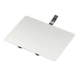 Trackpad Macbook Pro 13 A1278 
