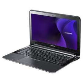 ORDINATEUR PORTABLE Samsung 900X4C-A08