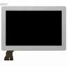 Dalle ecran tactile 10.1" pouces ASUS TF103C