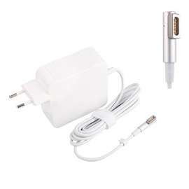 Chargeur Apple Mac compatible 85W