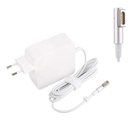 Apple Chargeur Secteur MagSafe 85W