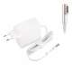 CHARGEUR MACBOOK PRO 13 compatible