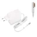 CHARGEUR MACBOOK PRO compatible