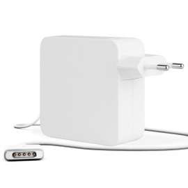 Chargeur magsafe2 60w compatible