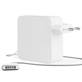 chargeur macbook pro d'origine