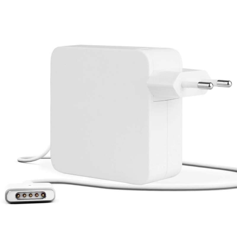 Chargeur MacBook pro magsafe2-60w neuf d'origine