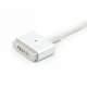 Chargeur adaptateur secteur Apple MagSafe 2 45W