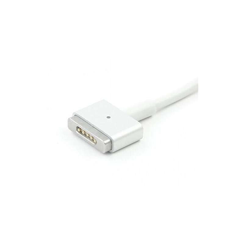 Apple Chargeur Secteur MagSafe 2, 45W pour MacBook Air