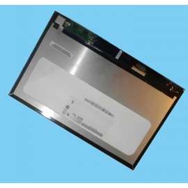 ECRAN TACTILE LCD ACER P3-171 B116XAB01.0