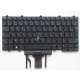 CLAVIER Dell E7450