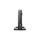 HP 600 G1 Mini Ordinateur de bureau 500 Go 