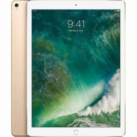 Tablet Apple iPad Pro 12.9 WiFi  Cellular