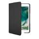 CLAVIER Etui iPad mini1, 2, 3 Logitech CANVAS Noir