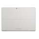 MICROSOFT SURFACE PRO 3 12" 64 GO