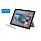 MICROSOFT SURFACE PRO 3 12" 64 GO