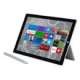 MICROSOFT SURFACE PRO 3 12" 64 GO