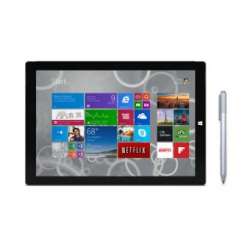 MICROSOFT SURFACE PRO 4