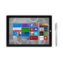 MICROSOFT SURFACE PRO 4