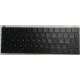 Clavier pour macbook pro 13 pouces retina A1706 2016 QWERTY