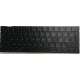 Clavier pour macbook pro 13 pouces retina A1706 2016 QWERTY