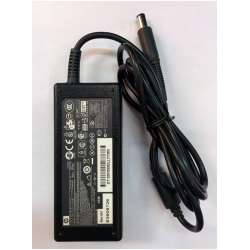 Chargeur HP DV6 original 65W