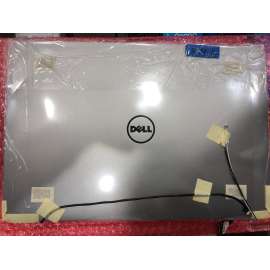 MODULE ECRAN TACTILE COMPLET DELL XPS 15 P23