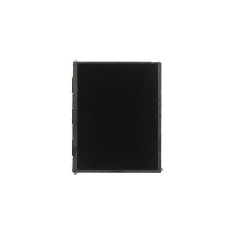 Ecran Lcd Apple Ipad 3