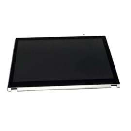 Ecran tactile pour Acer Aspire V5-531 V5-531P V5-571 V5-571P V5-571PG 