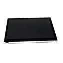 Ecran tactile module Acer Aspire V5-531 