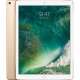 Tablet Pc Apple iPad Pro 12.9 WiFi  Cellular