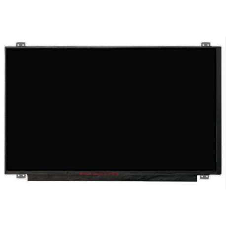 Dalle tactile HP-Compaq PAVILION 14-B109WM TOUCHSMART 