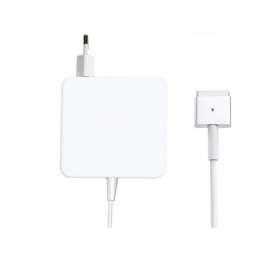 CHARGEUR MACBOOK PRO 12 compatible