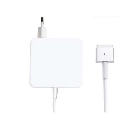 CHARGEUR MACBOOK PRO 12 compatible