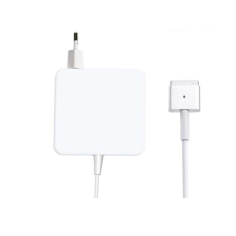 CHARGEUR MACBOOK PRO 13 / Magsafe 1 / Produit neuf