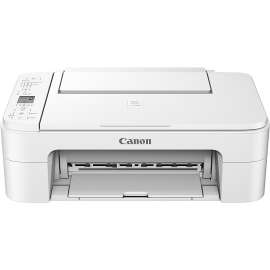Imprimante tout-en-un CANON PIXMA TS3151 