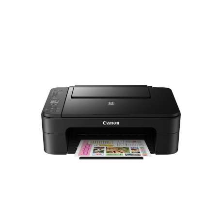 Imprimante tout-en-un CANON PIXMA TS3151 