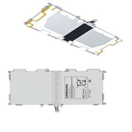 BATTERIE SAMSUNG Tab 4 10.1