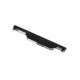 Batterie compatible ASUS A32-K55