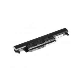 Batterie compatible ASUS A32-K55